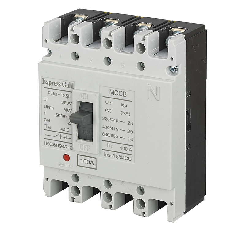 4P elektronska potovalna enota