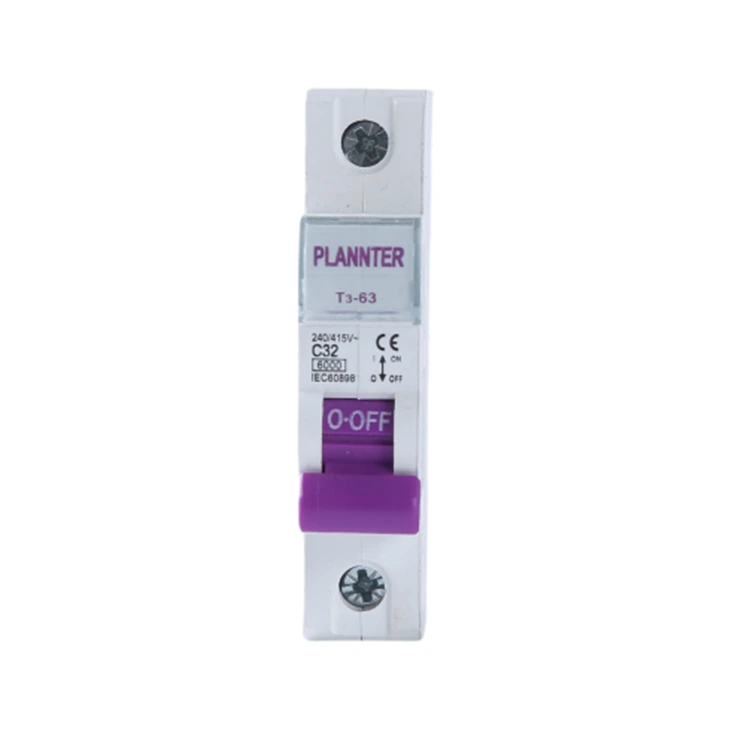/1-pole-ac-circuit-breaker.html
